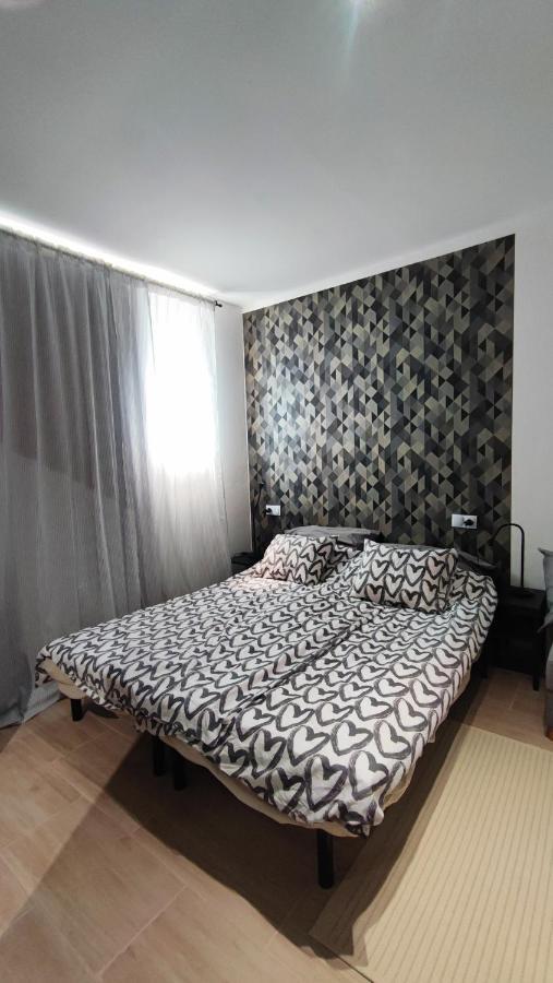 Appartamento White Rose Studio Basement Budapest Esterno foto